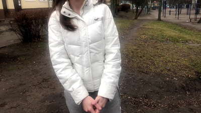 Venäläinen vittuilu