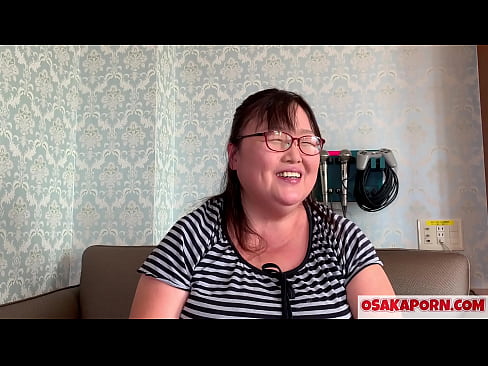 ❤️ Lihava japanilainen äiti näyttää valtavat tissinsä ja nauttii seksilelusta. 51-vuotias aasialainen äiti kertoo seksikokemuksistaan. Yukiko 1 OSAKAPORN lihava milf Porno at us ❌️❤