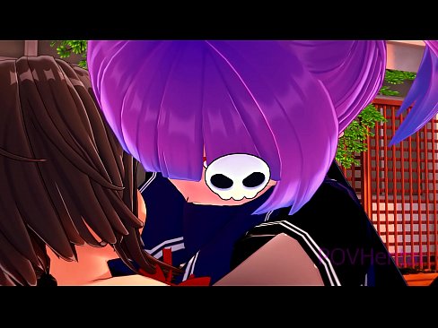 ❤️ Arachne tyttö hirviö. Porno at us ❌️❤