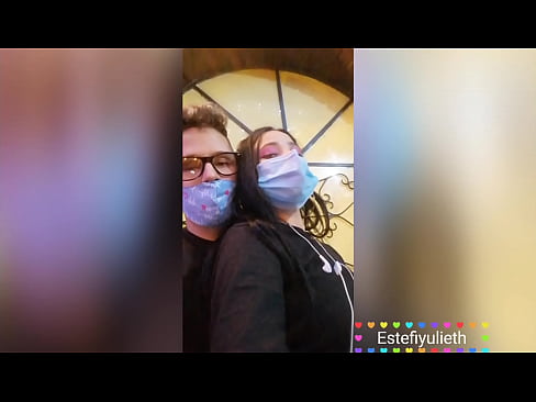 ❤️ Karanteeni tekee minut hulluksi. Porno at us ❌️❤