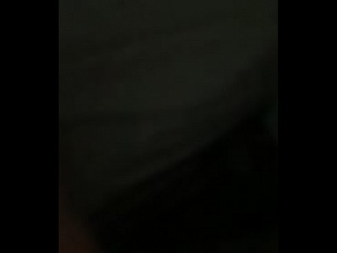 ❤️ Sairaalahoitaja kuuma narttu syöpä Porno at us ❌️❤