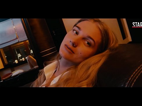 ❤️ SEKSIKOHTAUS KRISTINA ASMUS (FULL HD 1080) Porno at us ❌️❤