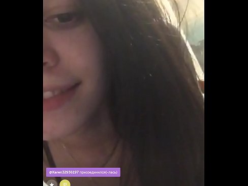 ❤️ Lutkamainen venäläinen narttu (Periscope, VKontakte, Instagram) Porno at us ❌️❤
