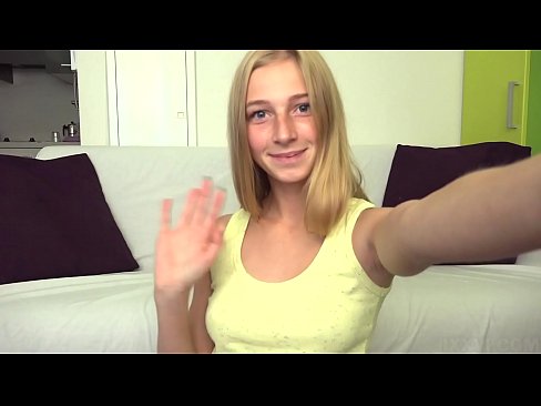 ❤️ Kun minulla on tylsää masturboin laiskasti vaaleanpunaista pilluani Porno at us ❌️❤
