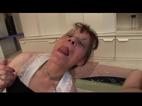 ❤️ Kaksi isoäitiä ja yksi isoisä kolmestaan Porno at us ❌️❤