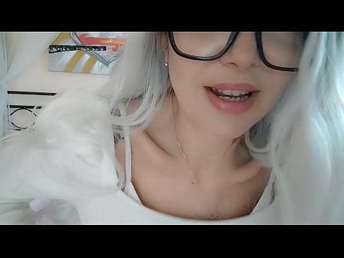 ❤️ poikapuoli, älä häpeä! erektio on normaali. Äitipuoli oppii hillitsemään itseään Porno at us ❌️❤