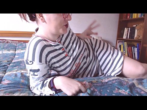 ❤️ Ota tämä iso musta kyrpä suuhusi pikku orja! Porno at us ❌️❤