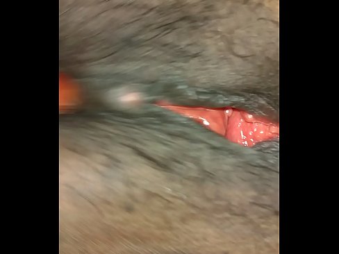 ❤️ Levitä lihava pimppi saa sen ruiskuttamaan Porno at us ❌️❤