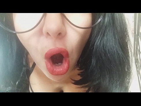 ❤️ Kulta, äitipuolesi ei päästä sinua tänään kouluun... Tarvitsen sinua liikaa... Porno at us ❌️❤