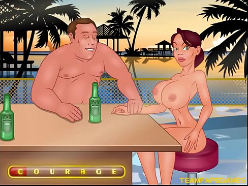 ❤️ Ryömivä parannuskeino vauva bdsm lomakeskuksessa 2 Porno at us ❌️❤