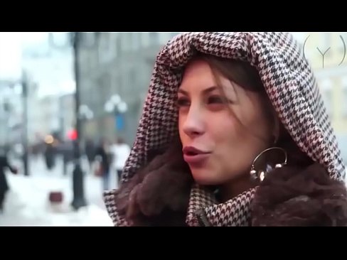 ❤️ Opetusfilmin seksitunnit, tekniikat ja asennot naisen orgasmiin,miten harrastaa seksiä oikein, eroottinen hieronta, squirt koulutus Porno at us ❌️❤