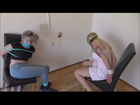 ❤️ Addiktoitunut / sidottu ja suukapulalla / neito hädässä Porno at us ❌️❤
