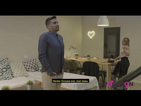 ❤️ PORNBCN 4K Yksi kypsä nainen isoilla tisseillä haluaa tulla anaaliin nussituksi nuori gigolo isolla kalulla suihinotto amortismi kova pano käsityö dog style pillun nuoleminen orgasmi ranskalainen tekstitys Porno at us ❌️❤