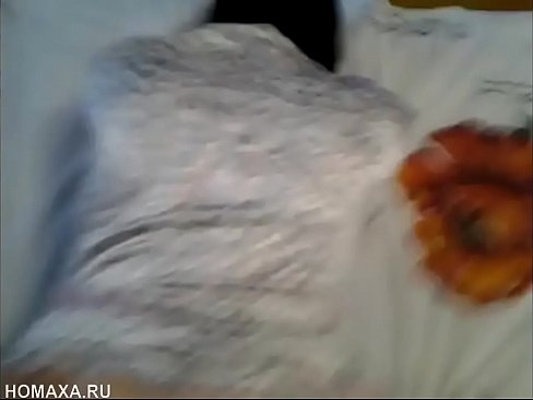 ❤️ Nussii vaimoaan upealla perseellään Porno at us ❌️❤