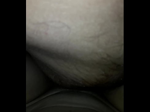 ❤️ Naidaan miehen keräilijää Olya Naumova Bryanskista Porno at us ❌️❤