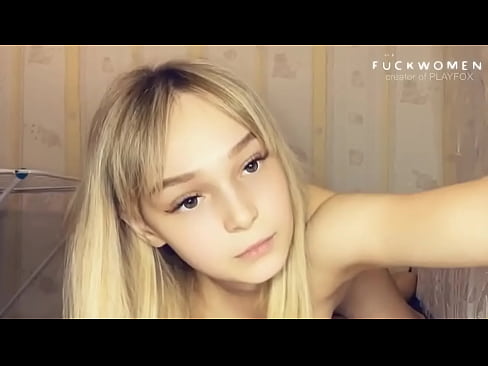❤️ Kyltymätön koulutyttö antaa murskaavan sykkivän suuseksin luokkatoverille Porno at us ❌️❤