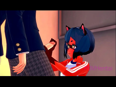 ❤️ Upouusi karjatila Michiru Kagemorin kanssa Porno at us ❌️❤