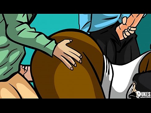 ❤️ Opiskelijat harrastavat seksiä mustan opettajan kanssa koulun jälkeen Porno at us ❌️❤