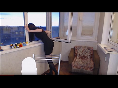 ❤️ Yritä olla tulematta Streamer Olyasha 1080p (Metronomi) Porno at us ❌️❤