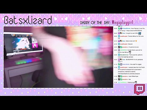 ❤️ PELAAJA UNOHTI SAMMUTTAA STREAMIA JA RUISKUTTI SUORASSA LÄHETYKSESSÄ Porno at us ❌️❤