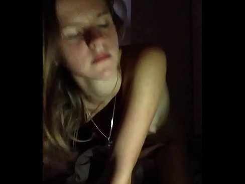 ❤️ Tyttö masturboi ja cums Porno at us ❌️❤