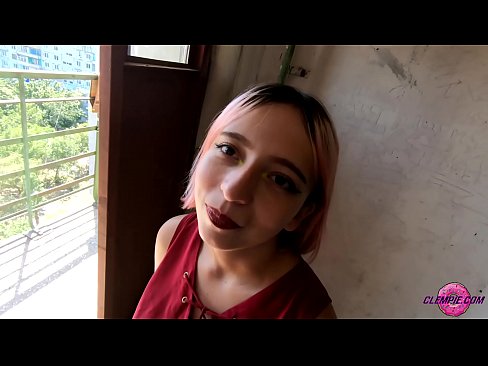 ❤️ Sensuelli opiskelija imee tuntematonta Outbackissa - Cum hänen kasvoillaan Porno at us ❌️❤
